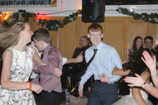 Christmas Dance 2014-100